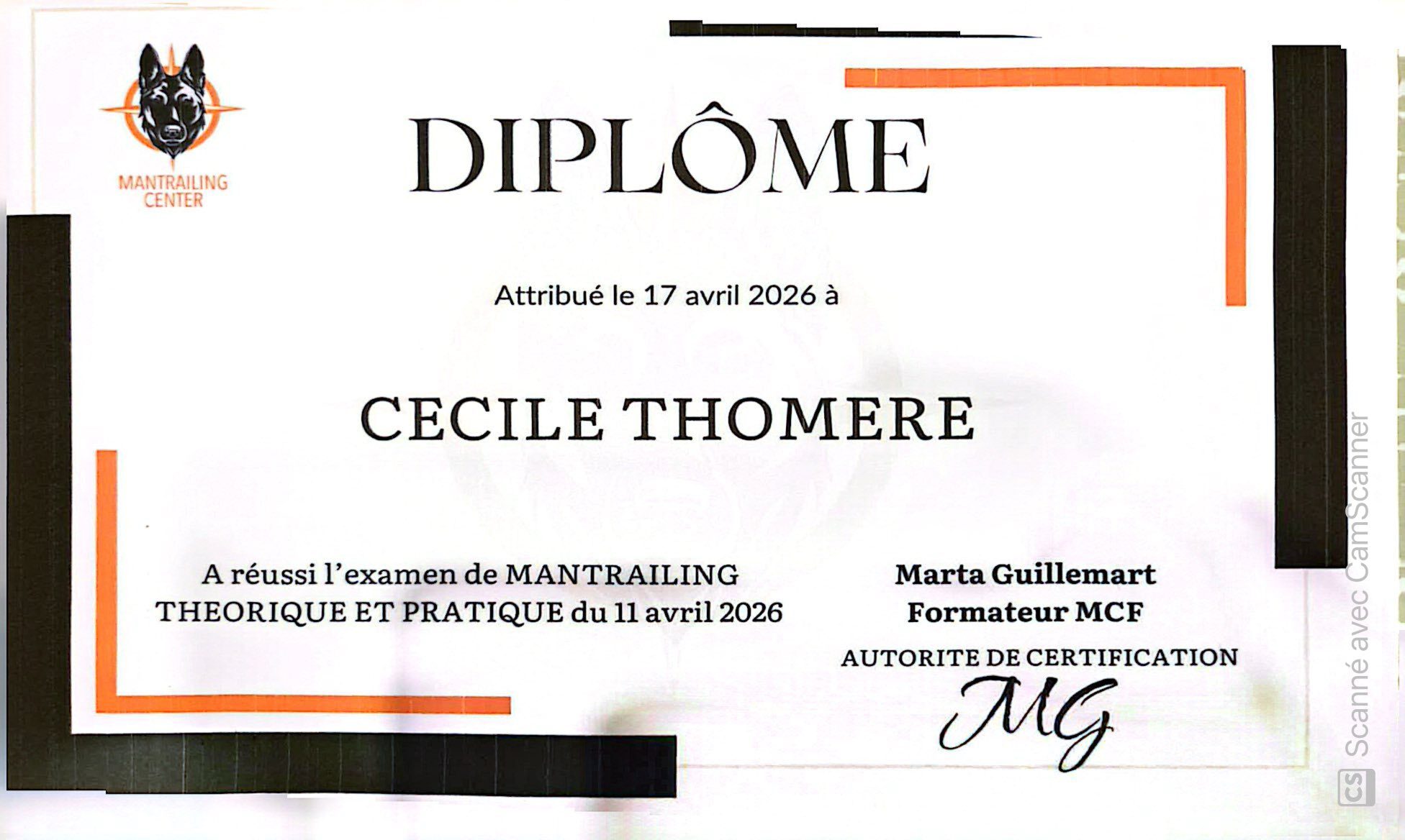 Diplome_mantrailing